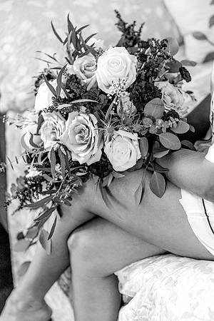 wedding-7