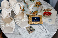 wedding-2