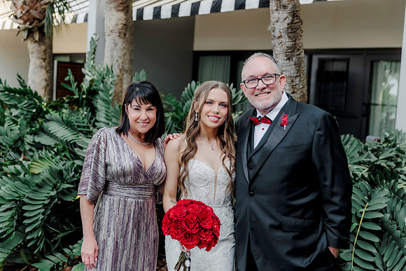 wedding-63