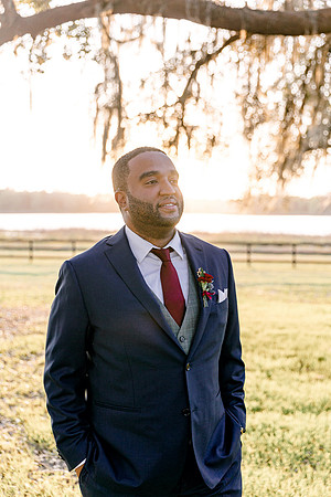 wedding-855