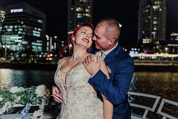wedding-826