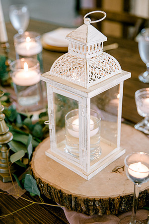 wedding-470