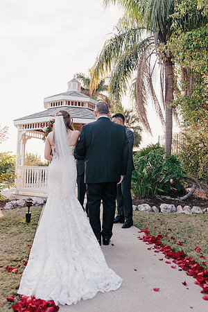 wedding-674