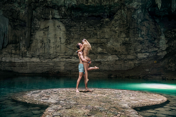mexico-15