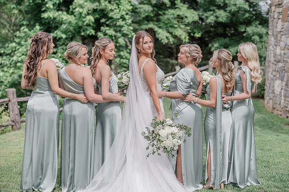 wedding-508