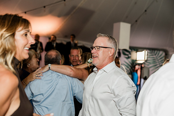 wedding-754