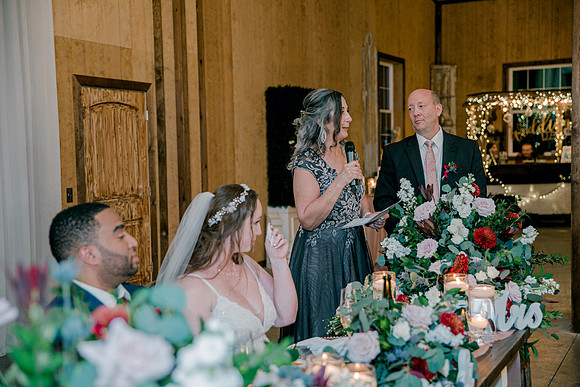 wedding-1052