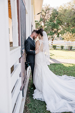 wedding-727