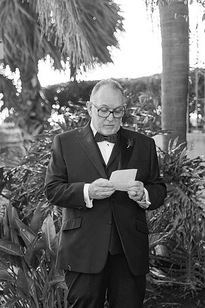 wedding-711