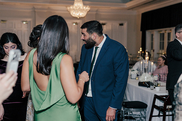 wedding-1129