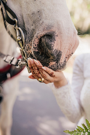 wedding-214
