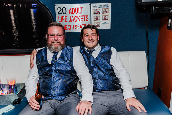 wedding-758
