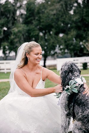 wedding-836