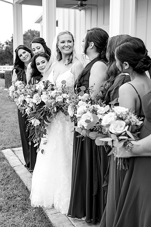 wedding-286