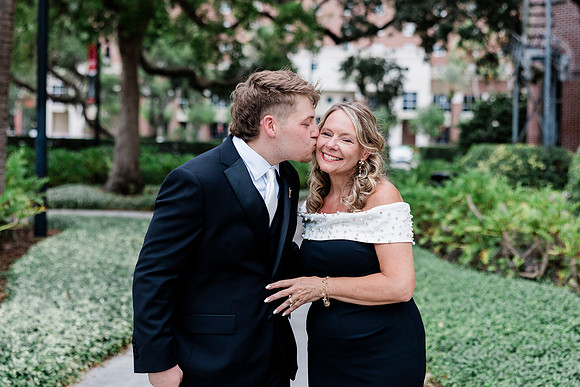 weddingpreview-31