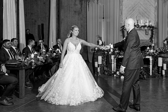 wedding-963