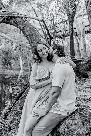 engagement-82