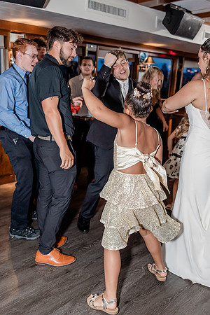 weddingpreview-91