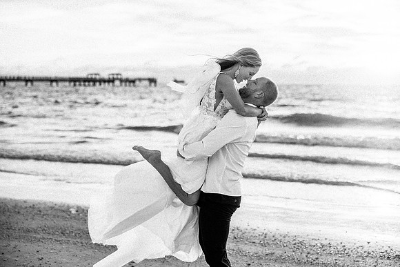 anniversary-48