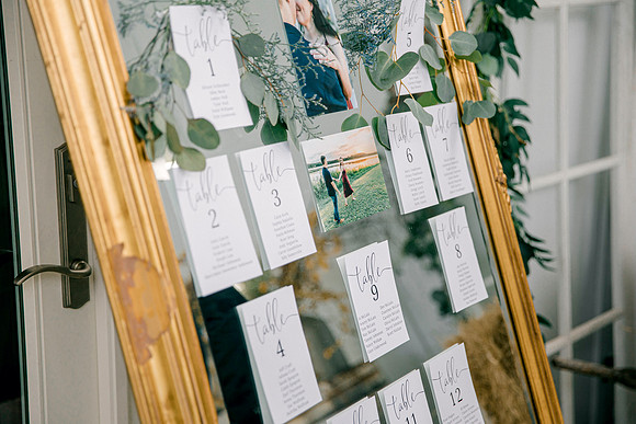 wedding -491
