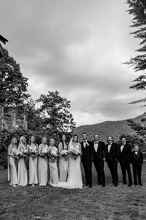 wedding-964