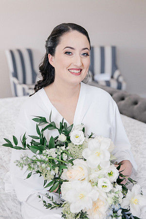 wedding -46