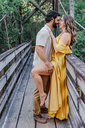engagement-48