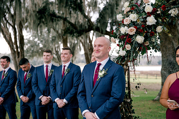 wedding-645