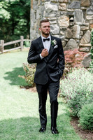 wedding-240