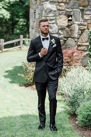 wedding-240