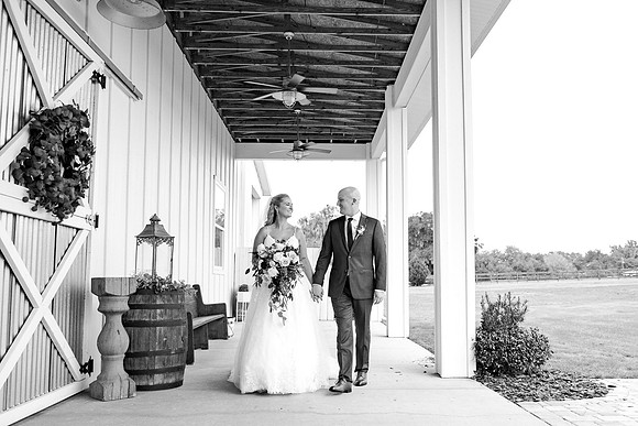 wedding-487