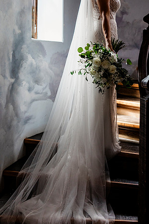 wedding-569