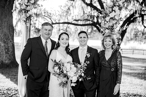 wedding -855