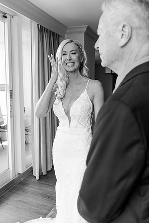 wedding-20