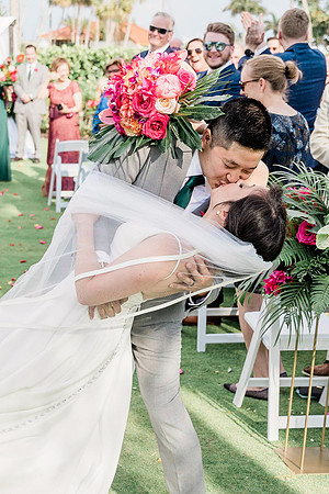 wedding-108