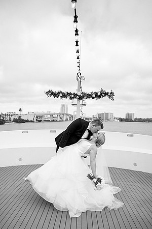 wedding-145