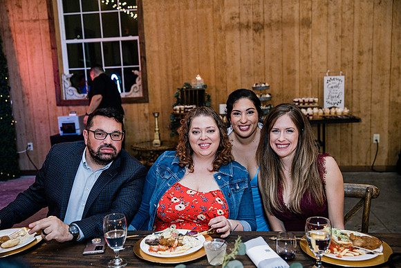 wedding -1146