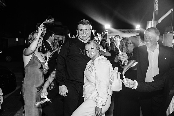 wedding-200