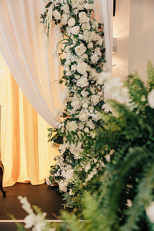 wedding-7