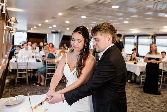 wedding-1055