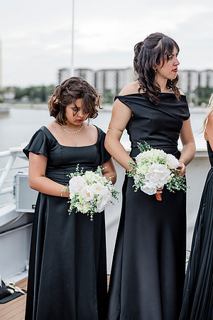 wedding-828