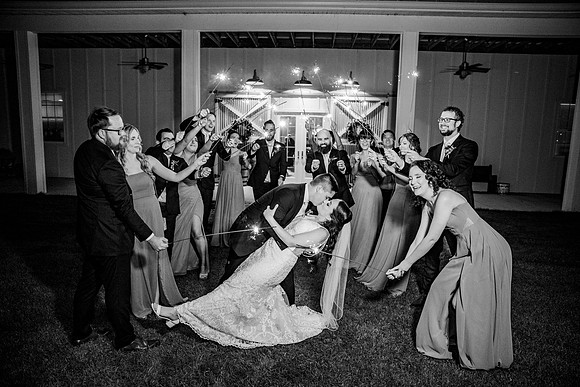 wedding -1032