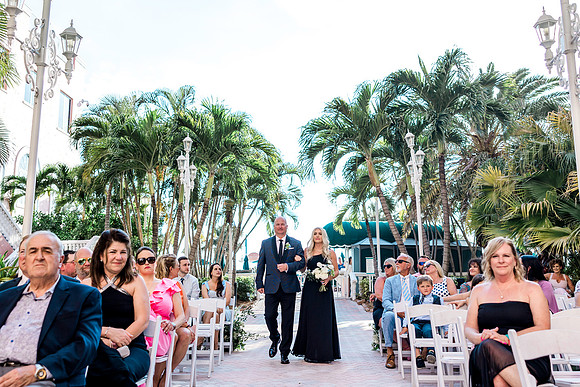 wedding-704