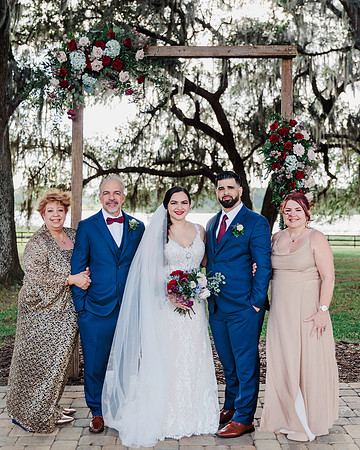 wedding -134
