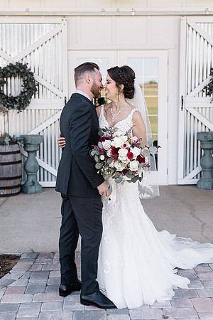 wedding-330