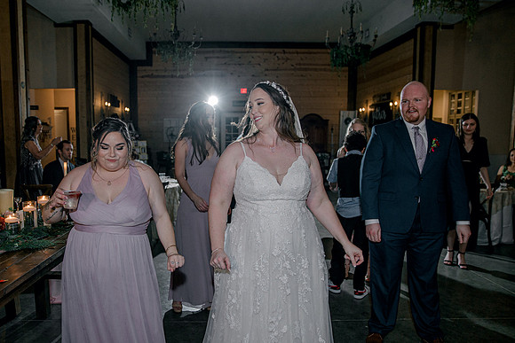 wedding-1130