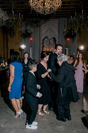 wedding-1134