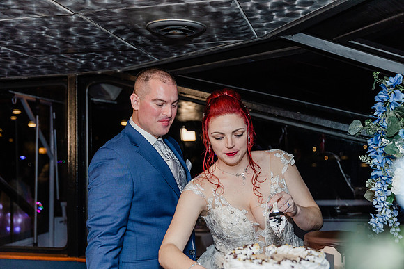 wedding-679