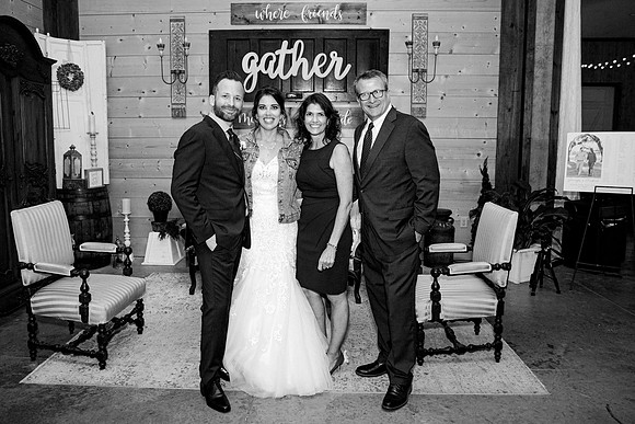 wedding-1181