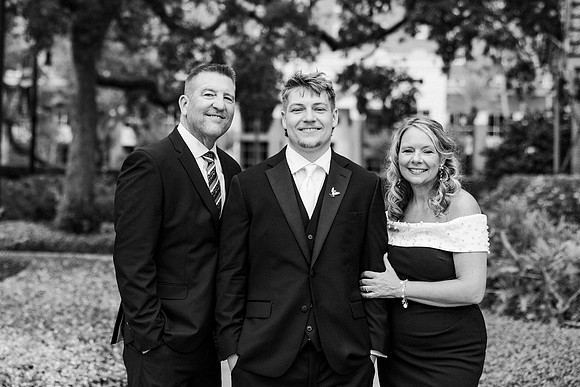 wedding-486